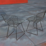 Conversation &copy;2000