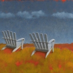 Dream &copy;2002