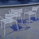Memories &copy;2002