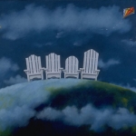 Voyage II &copy;2002