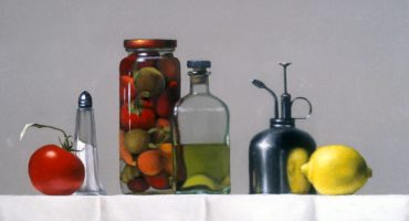 Workshop ©2003